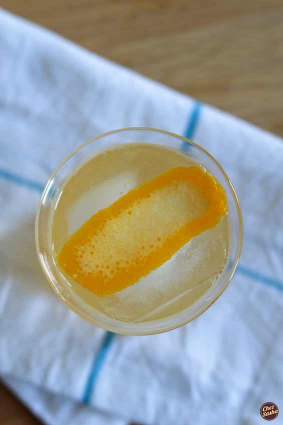 Orange-Moscow-Mule-Cocktail (5)