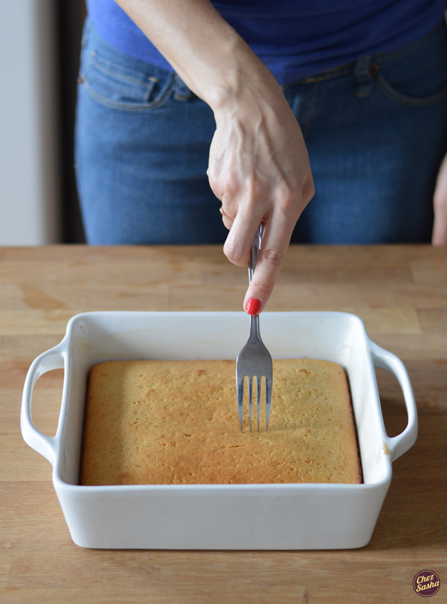 Pineapple-Rum-Cake (2)