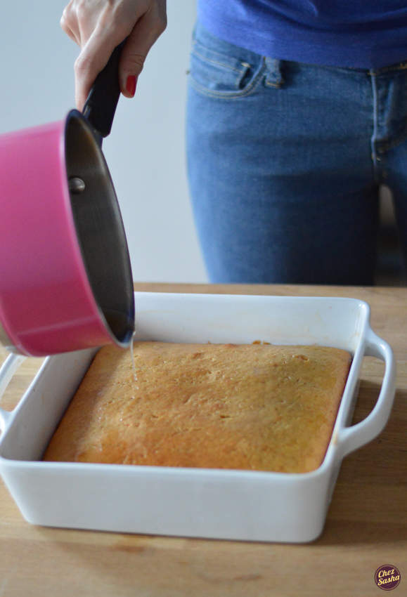 Pineapple-Rum-Cake (3)