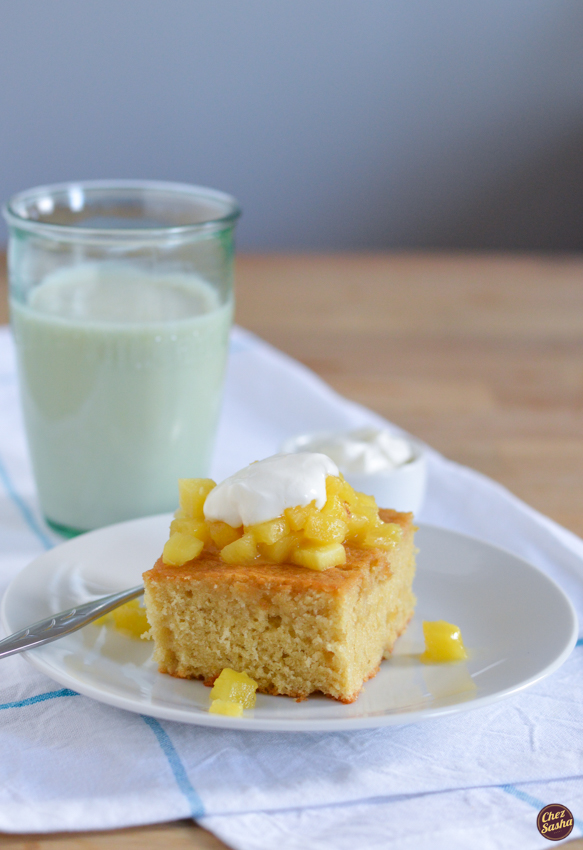 Pineapple-Rum-Cake (4)