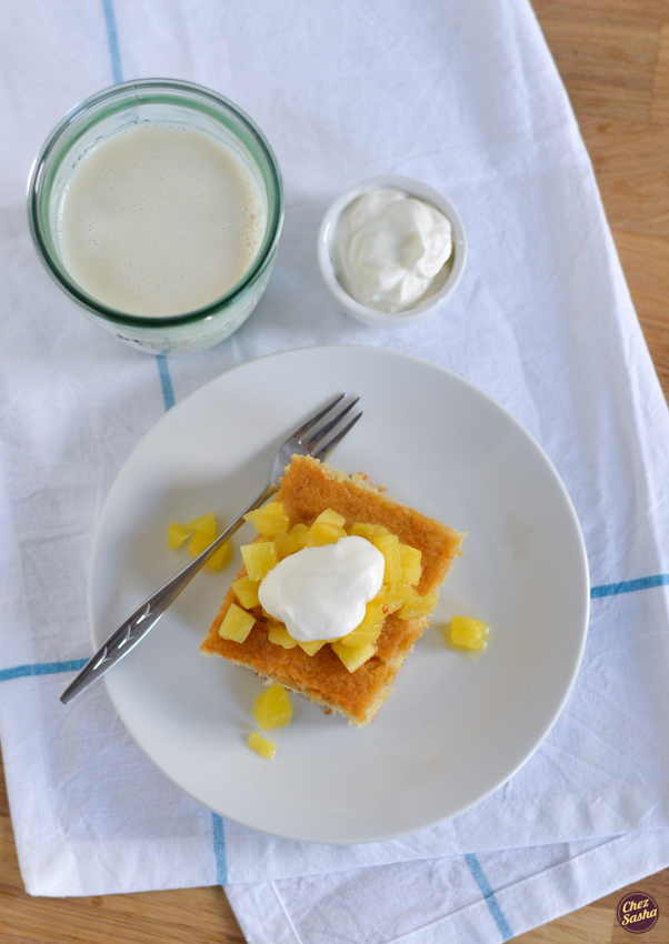 Pineapple-Rum-Cake (6)