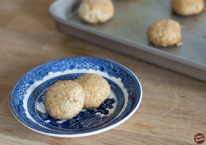 Tahini-cookies-1