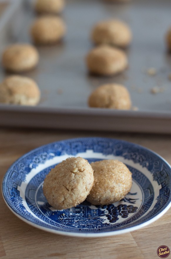 Tahini-cookies-2