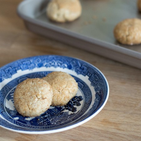 Tahini-cookies-FT