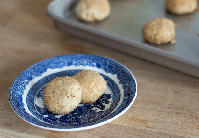 Tahini-cookies-FT