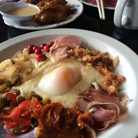 Talde-Restaurant-FT
