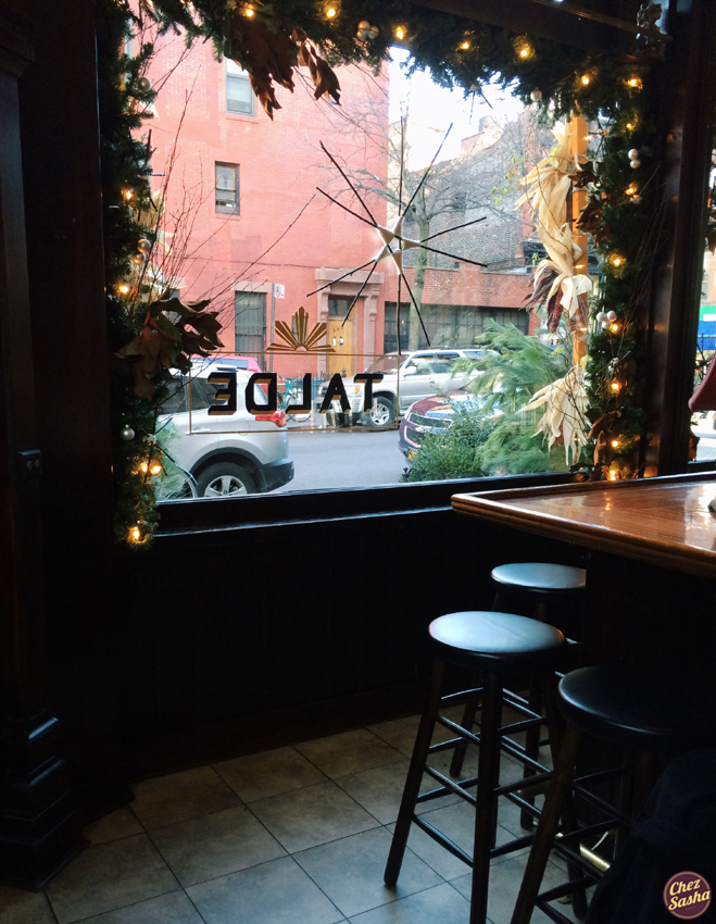 Processed with VSCOcam with c1 preset
