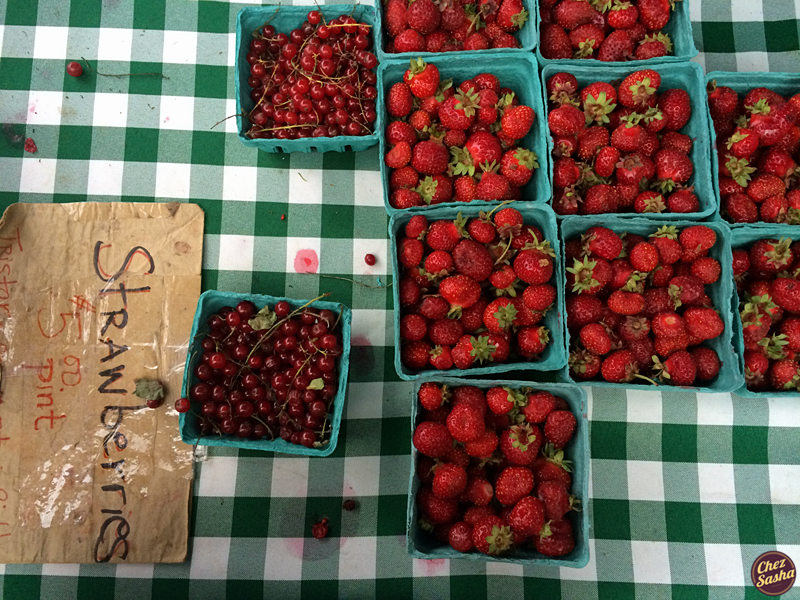 farmers-market-3