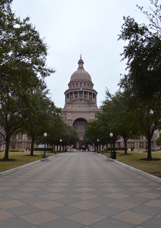 Austin (13) 1