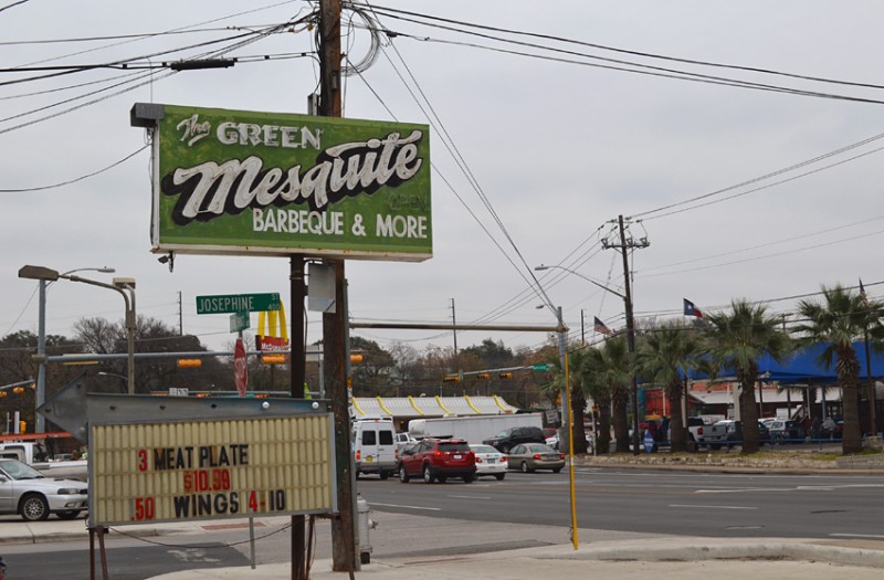 Austin (26)' 1