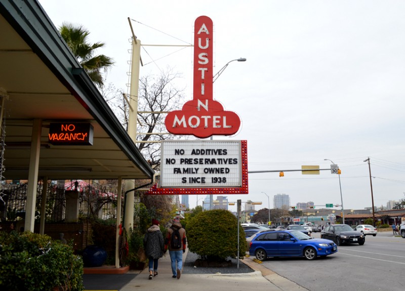 Austin (37)'' 1