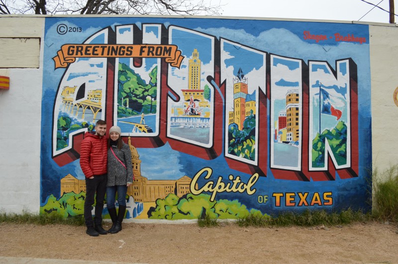 Austin (48)'