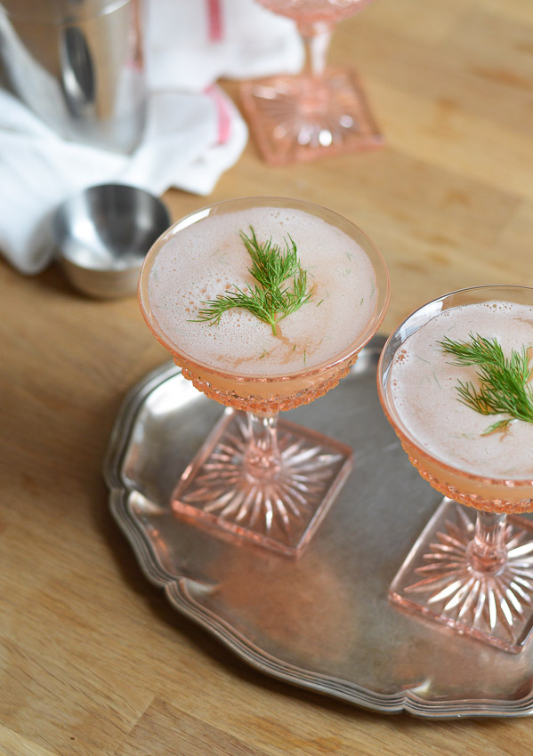 Bluecoat-Gin (1)