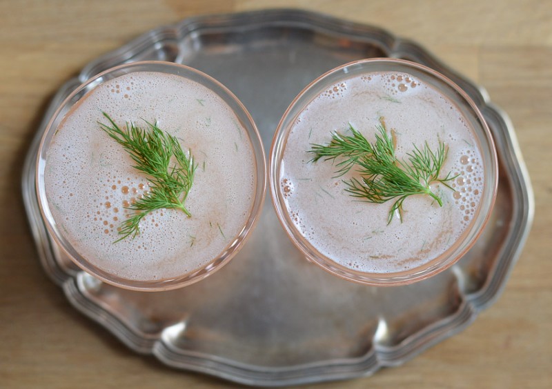 Bluecoat-Gin (2)