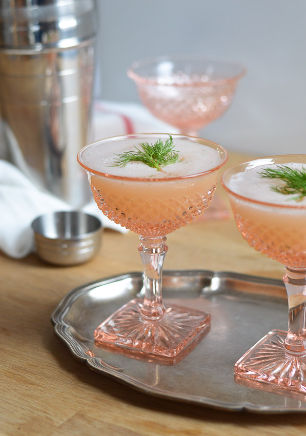 Bluecoat-Gin (4)
