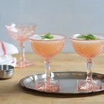 Bluecoat-Gin-FT
