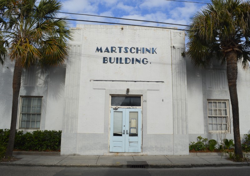 Charleston (109)'-1