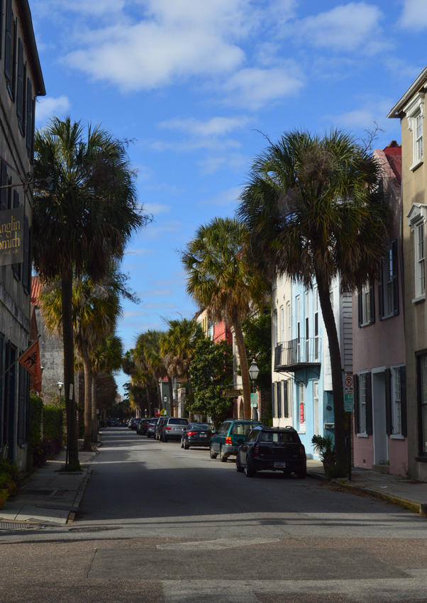 Charleston (115)'-1