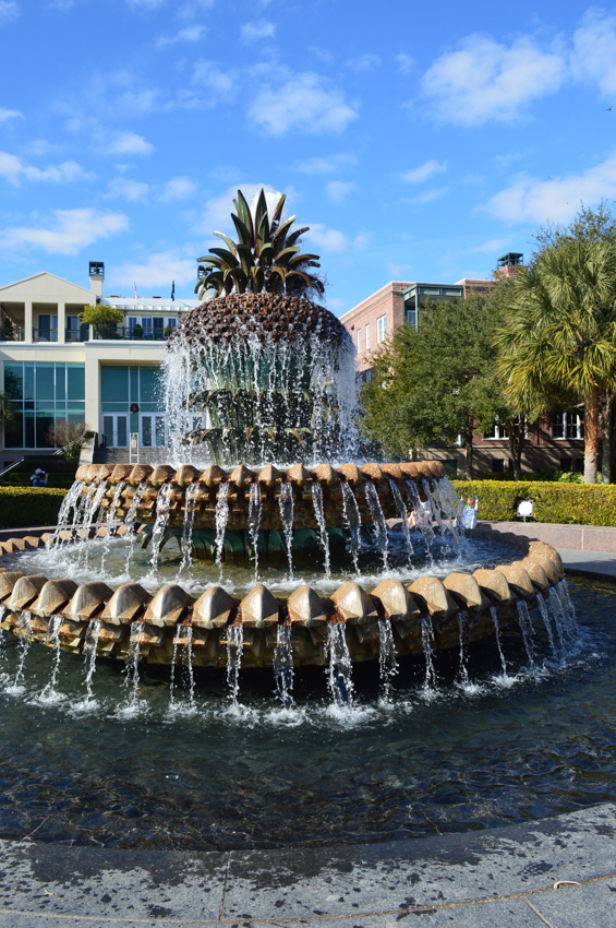 Charleston (127)'-1