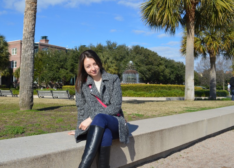 Charleston (129)-2
