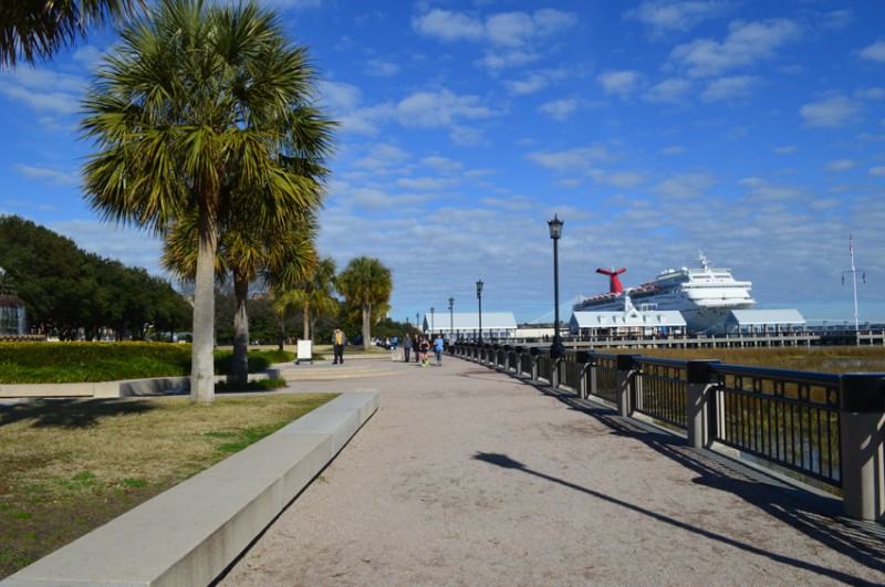 Charleston (135)-1