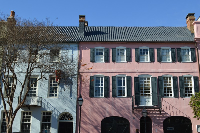 Charleston (163)'-1