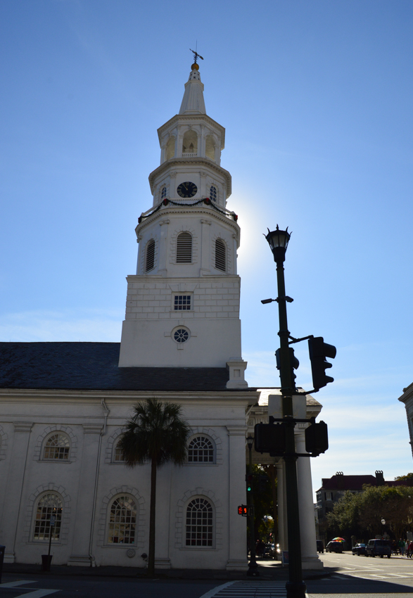 Charleston (177)'-1