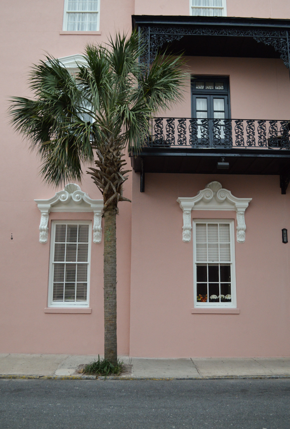 Charleston (75)'-1