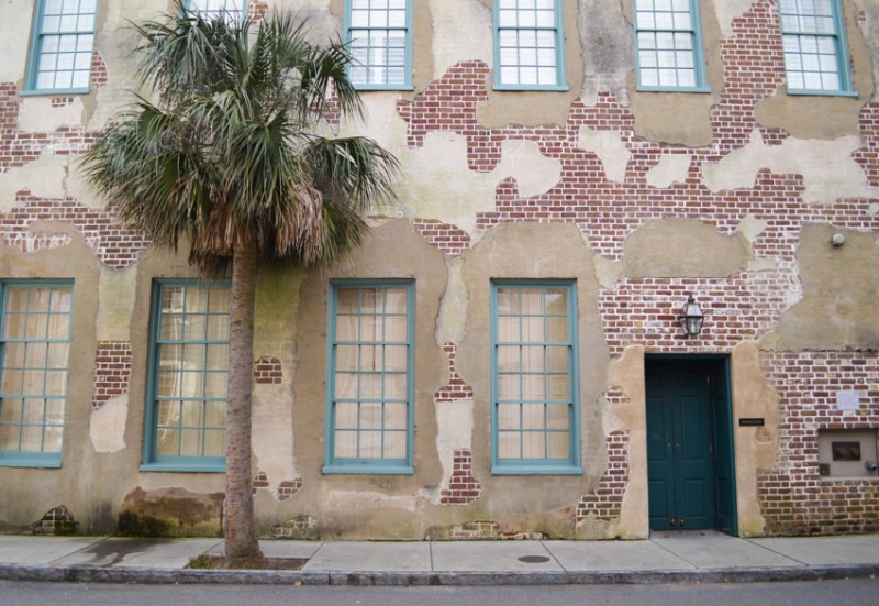 Charleston (84)'-1