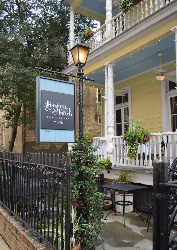 Charleston-Poogans-Porch-Brunch (6)