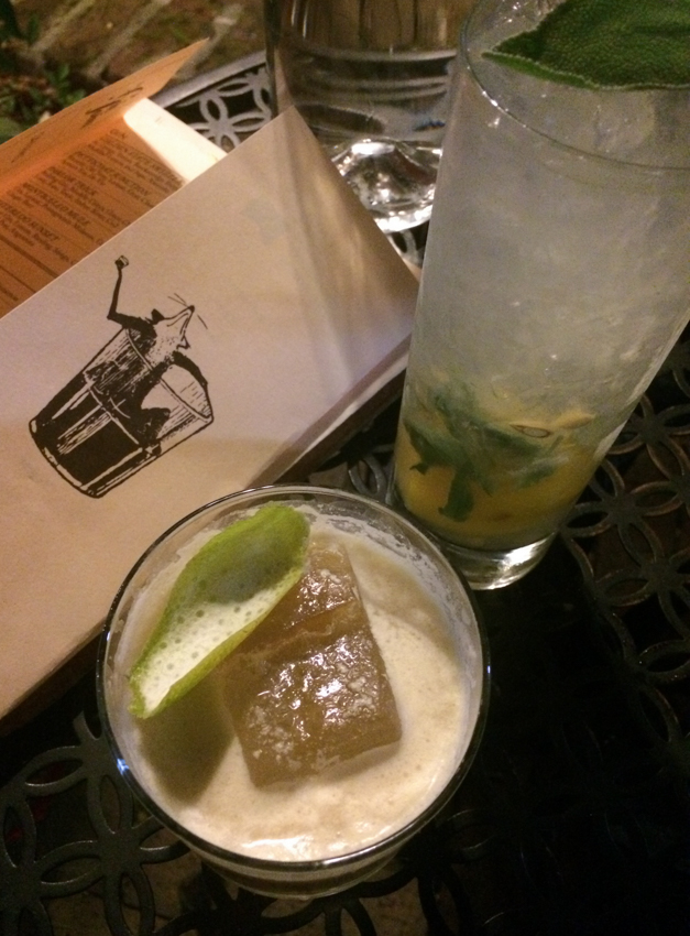 Charleston-The-Gin-Joint