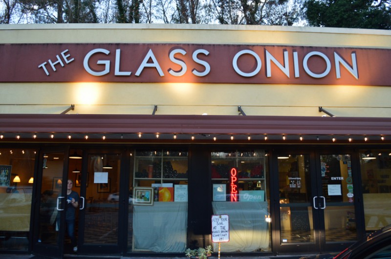 Charleston-The-Glass-Onion (3)