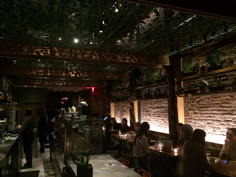 Ellarys-Greens-NYC (10)'