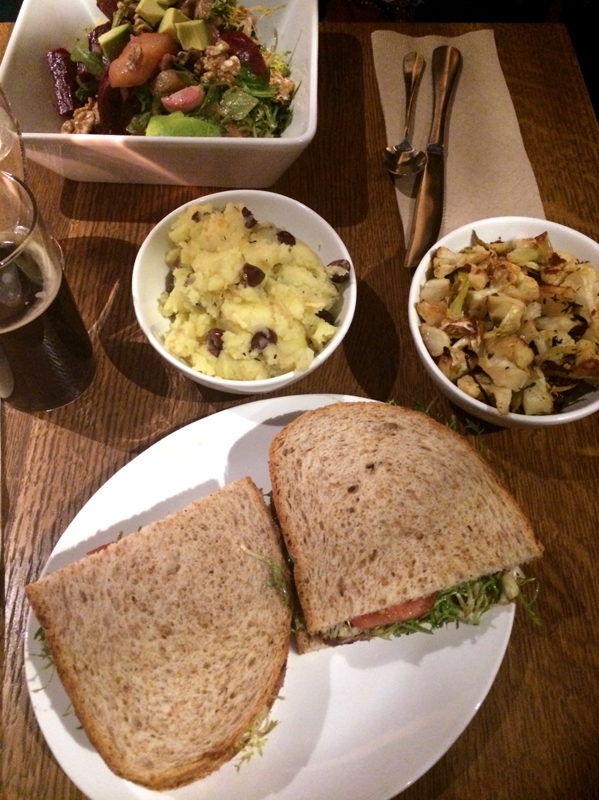 Ellarys-Greens-NYC (6)'