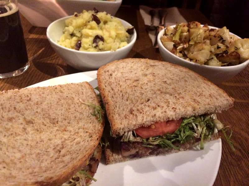 Ellarys-Greens-NYC (8)'