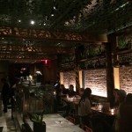 Ellarys-Greens-NYC-FT