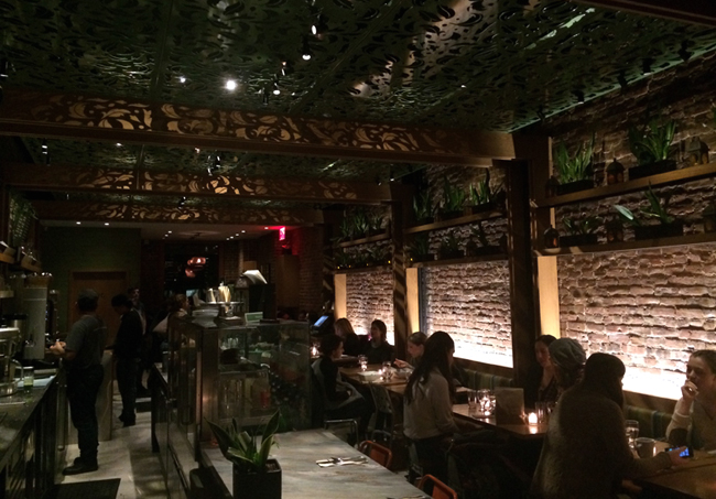 Ellarys-Greens-NYC-FT