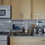 How-to-organize-a-small-kitchen-FT