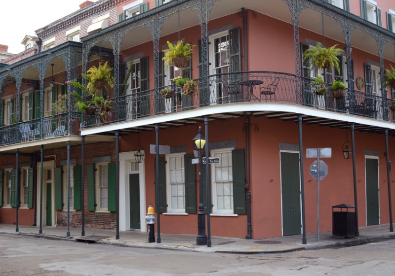 New Orleans (72)'