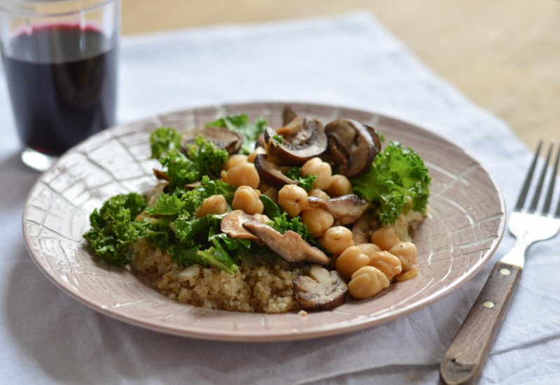 Portlandia-Cookbook- (2)