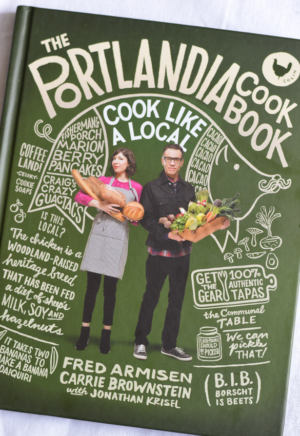 Portlandia-Cookbook (82)'-2