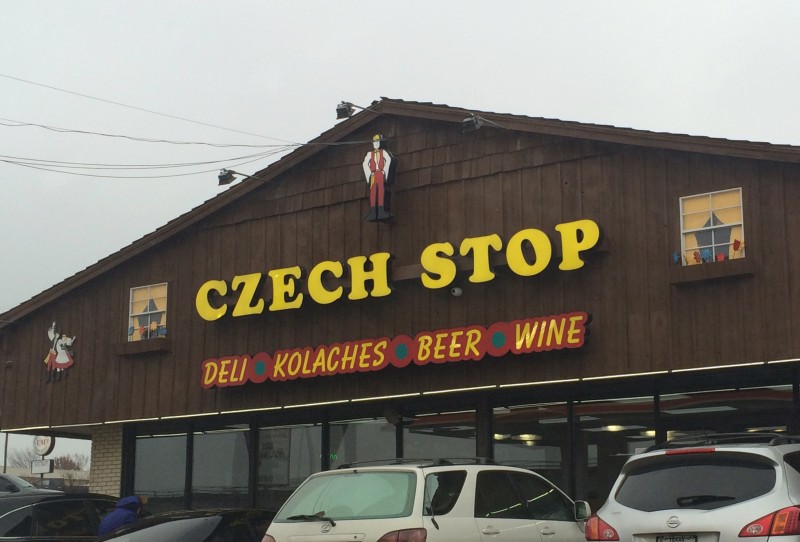 West-Texas-Kolaches