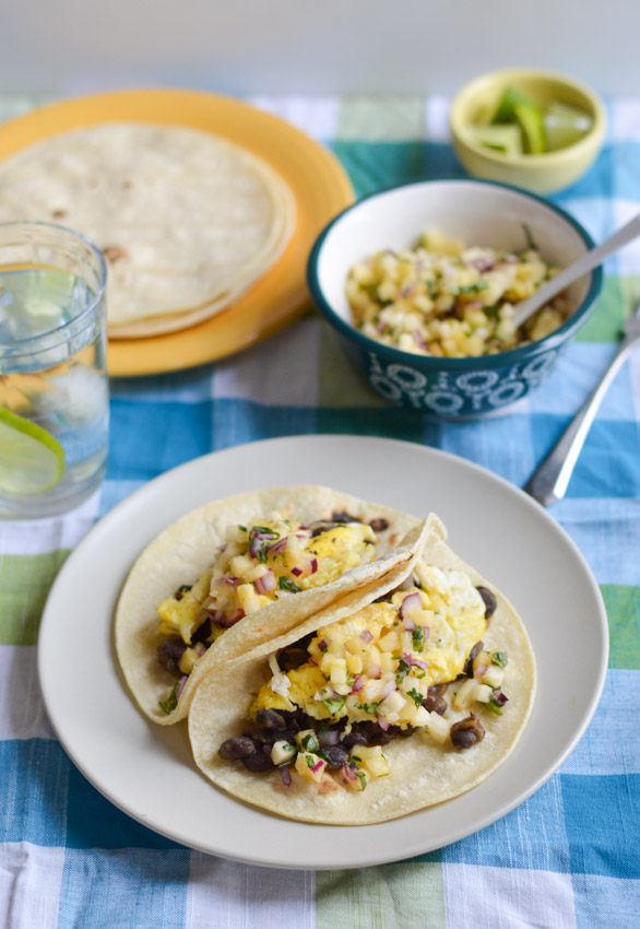Breakfast-Tacos-Recipe (1)