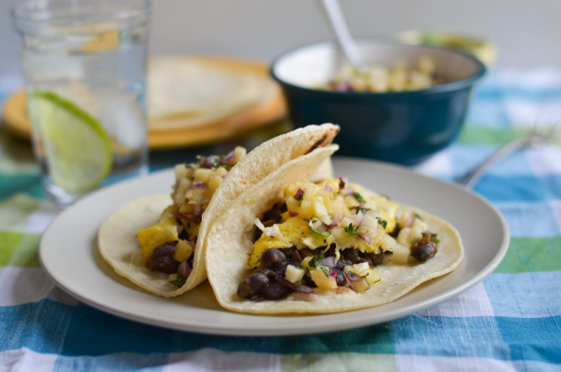 Breakfast-Tacos-Recipe (2)