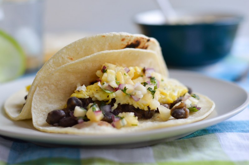 Breakfast-Tacos-Recipe (3)