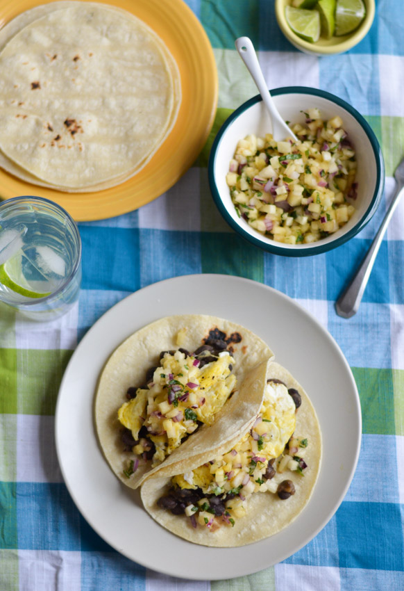 Breakfast-Tacos-Recipe (4)