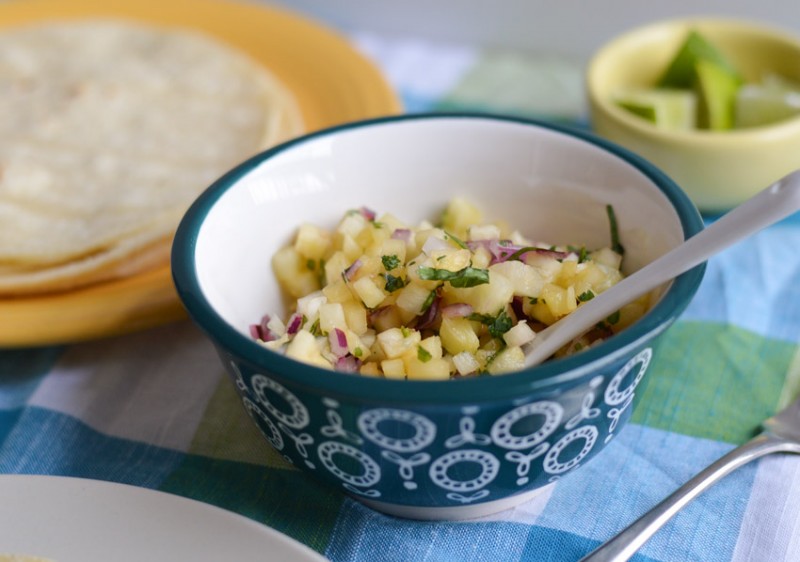 Breakfast-Tacos-Recipe (5)