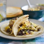Breakfast-Tacos-Recipe-FT