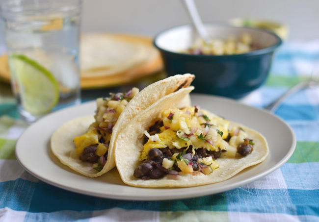 Breakfast-Tacos-Recipe-FT