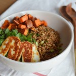 Fried-Halloumi-wheatberry-FT